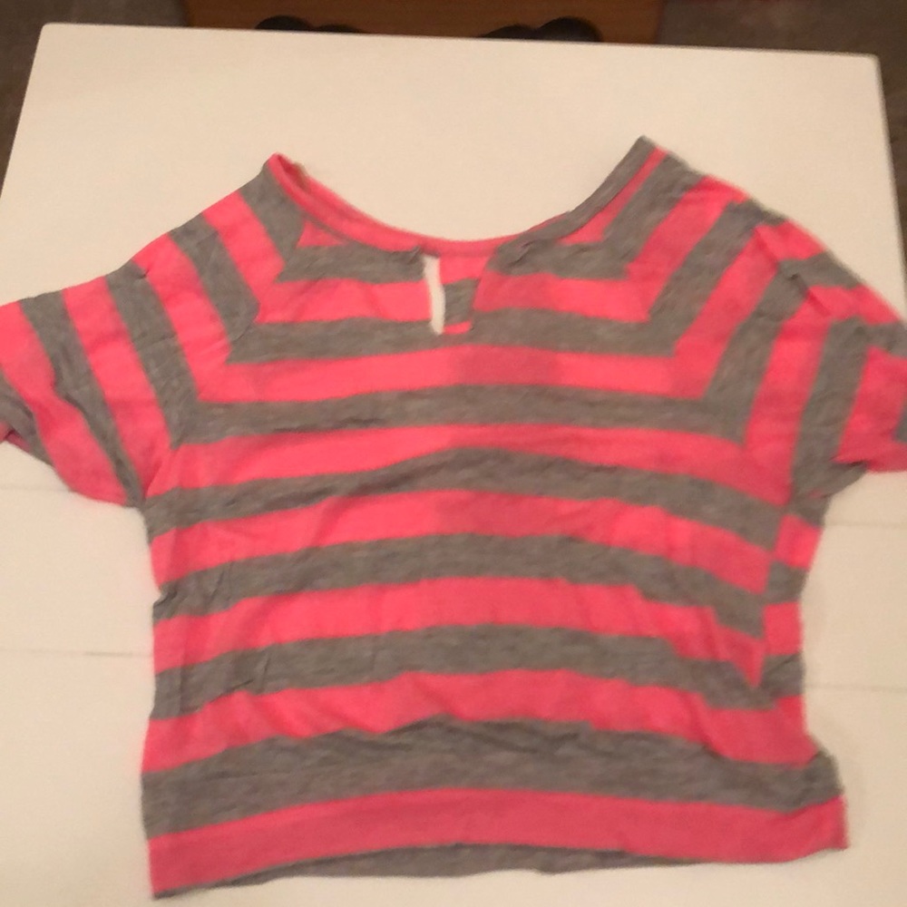 Ocean drive clothing co shirt 9 (las)